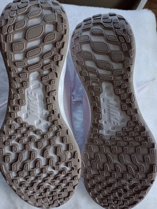Маратонки  Nike N44 -60лв.