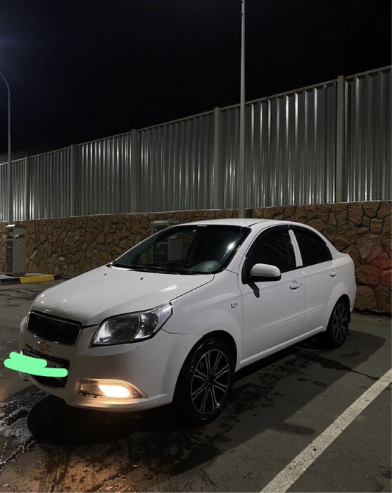 Аренда авто под такси график 6/1 зарплата 250-300