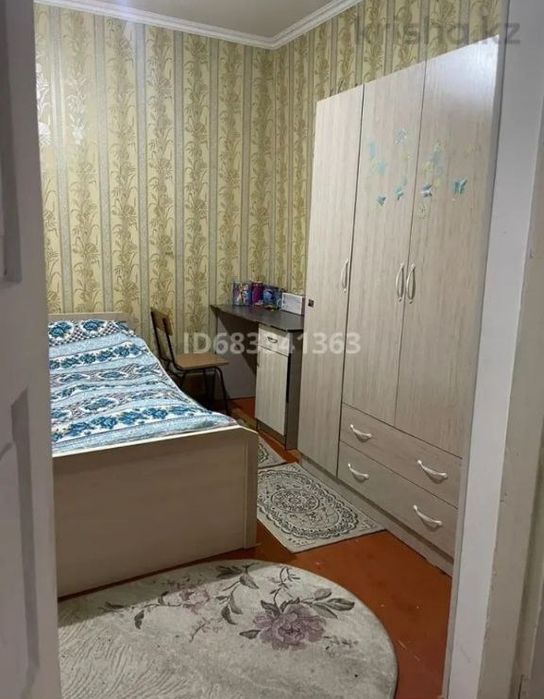 Уй сатылады.112 кварталда