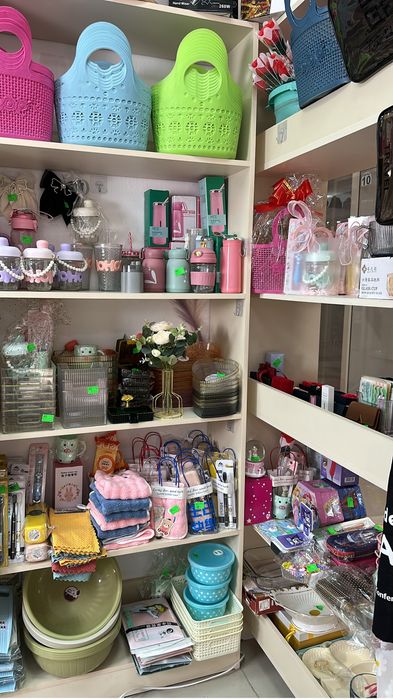 Продается стеллаж шкаф