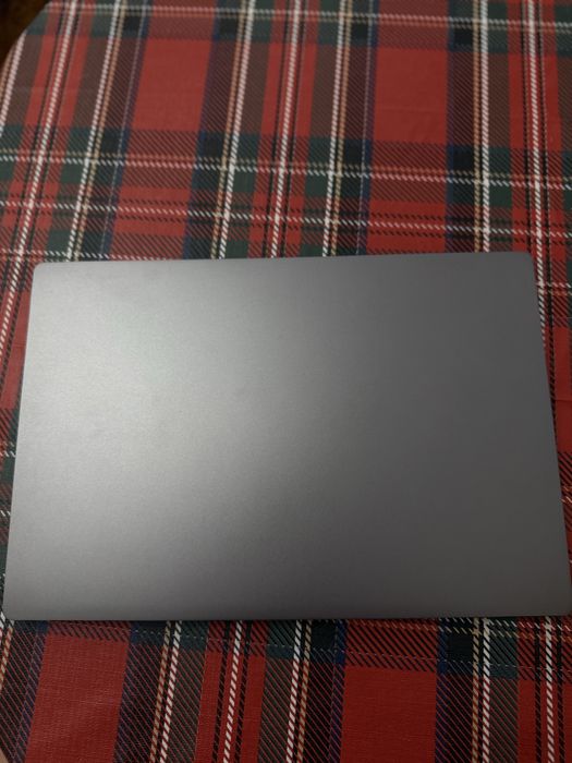 Xiaomi Mi Notebook Air 13,3”