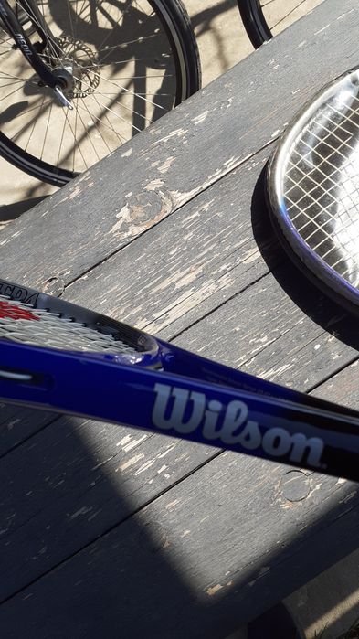 Palete de tenis de vanzare starea buna