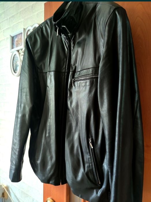 Парогенератор Немецкий новый