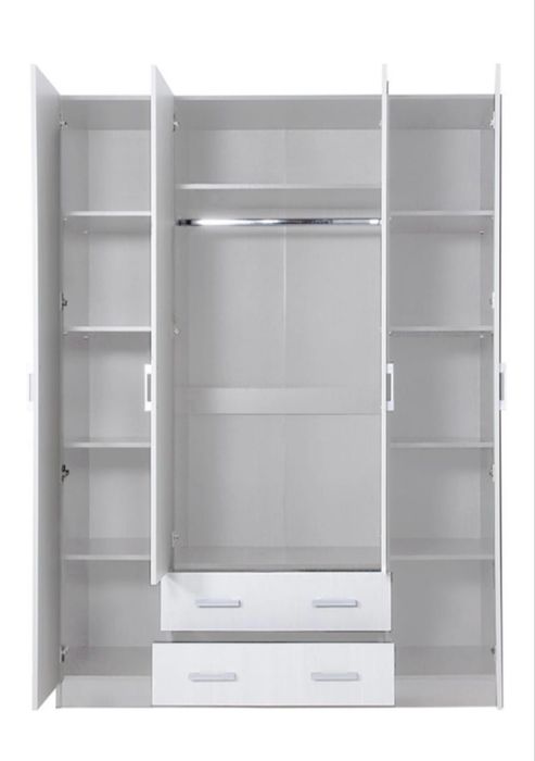 Продам шифоньер.