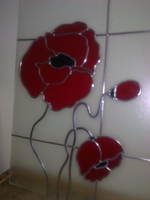 vitrali ,super oferte