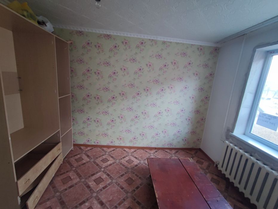 Продам 2-х комнатную квартиру. ТОРГ