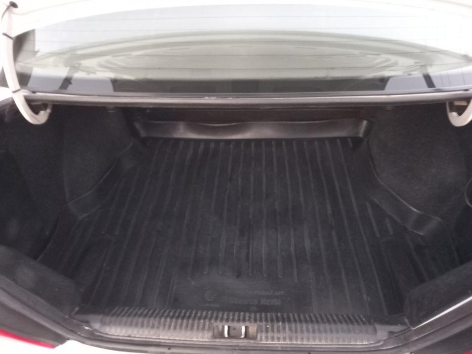 Нексия донс сотилади