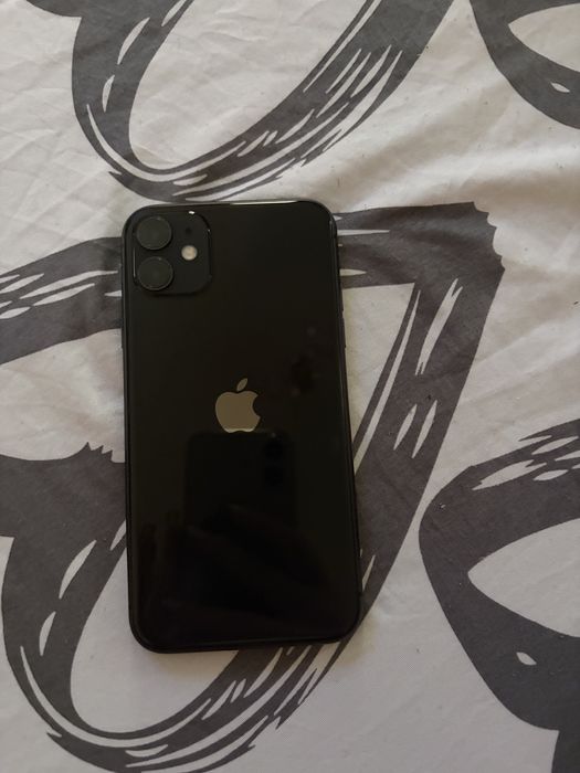 Iphone 11, на 128