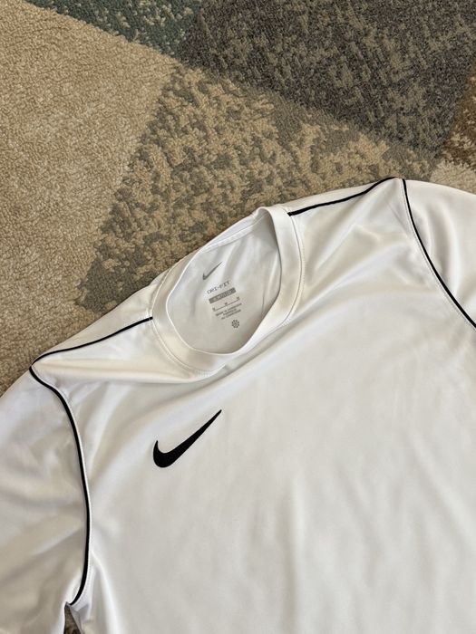 Мъжка тениска Nike