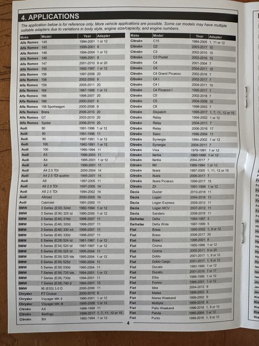 Замер компрессии,проверка компрессии