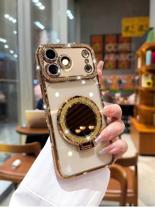 Чехол, чехлы на Apple iPhone 16 pro max