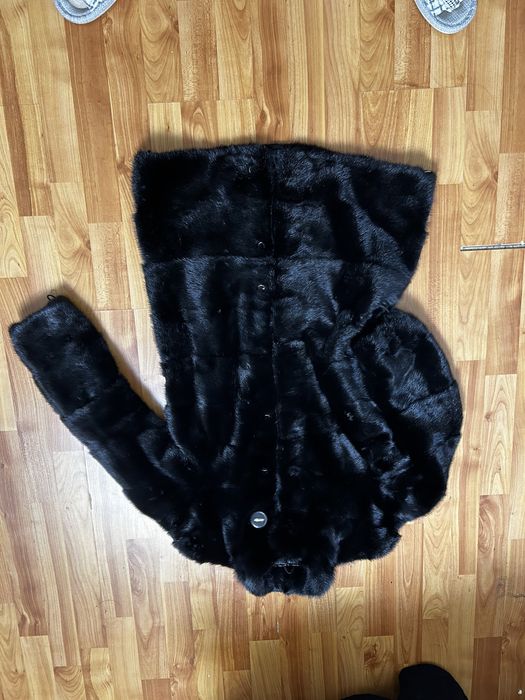 Продам шубу!!! Продам шубу!!!