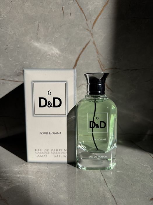 Атирлар оптим нархларда