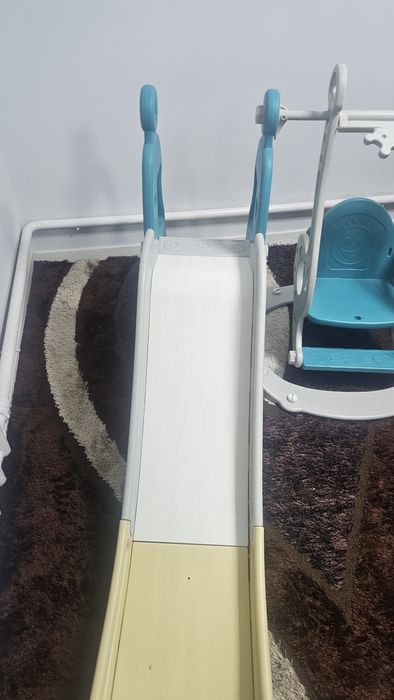 Продаеются кашела