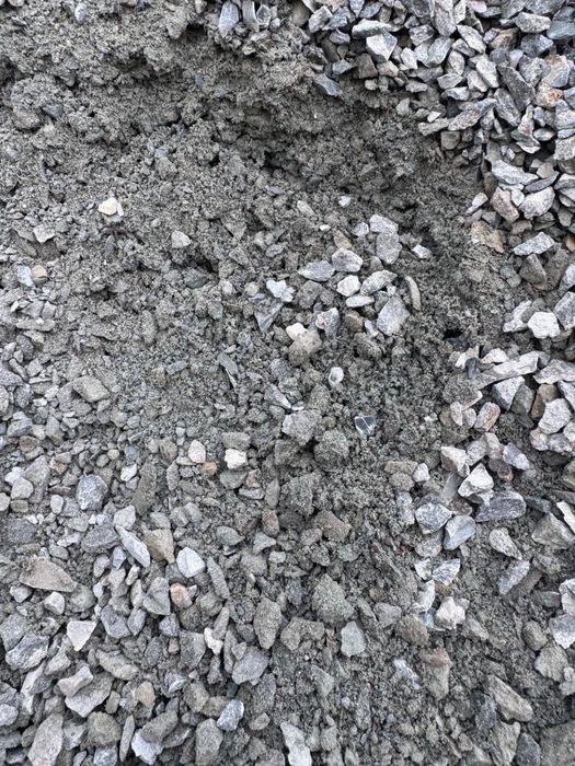 Split piatra sparta 0/8, 0/16, 0/22 mm