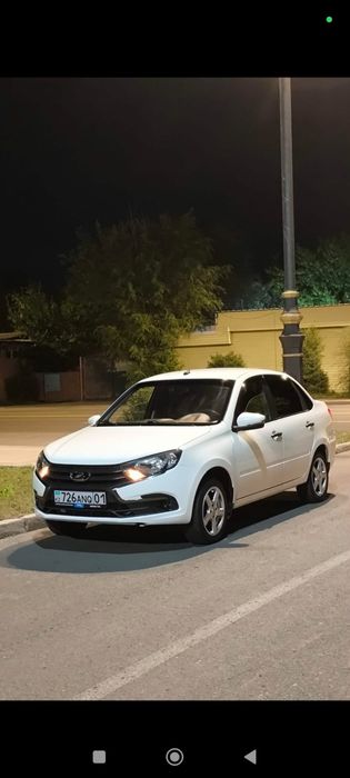 Сдам авто в аренду