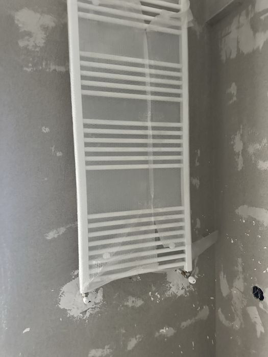 Vand sistem incalzire