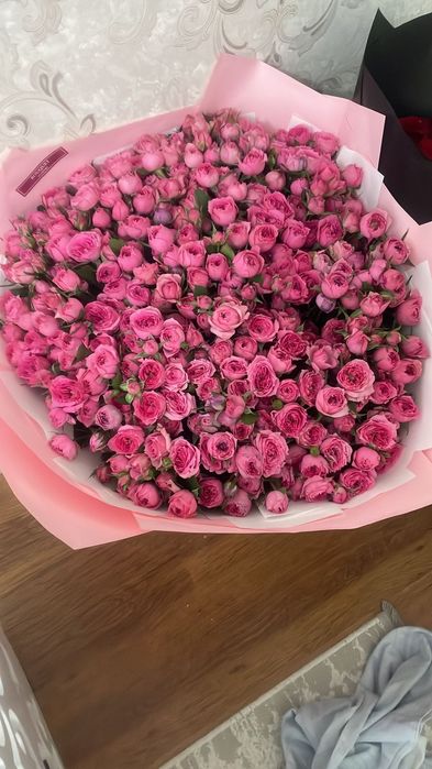 Продам роза цветы