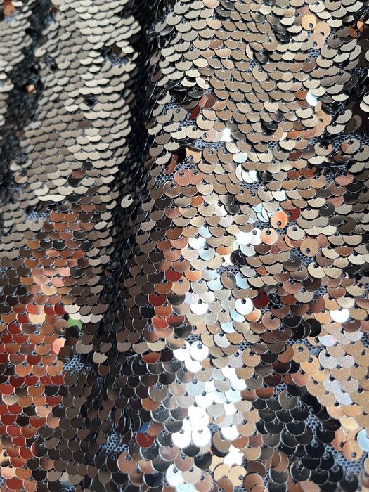 Парти потник H&M