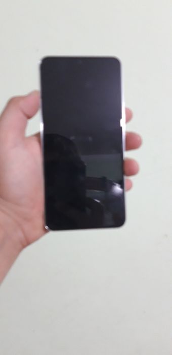 Samsung S22 5G 8/256 gb