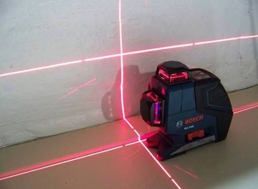 Аренда Инструментов аренда лазерный уровень прокат инструментов 24/7