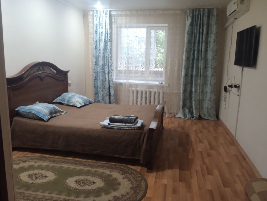 По часам:1500т, Циолковского, 4мкр Жигули, 6мкр 1ком