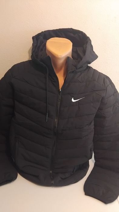 Geaci Nike unisex