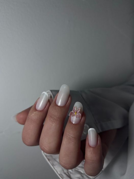 Unghii Gel Iași Alexandru cel Bun ~ Reducere 20% pentru clientele noi