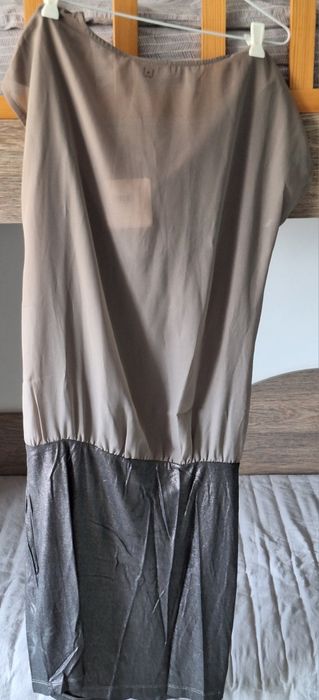 Чисто нова рокля Liu Jo