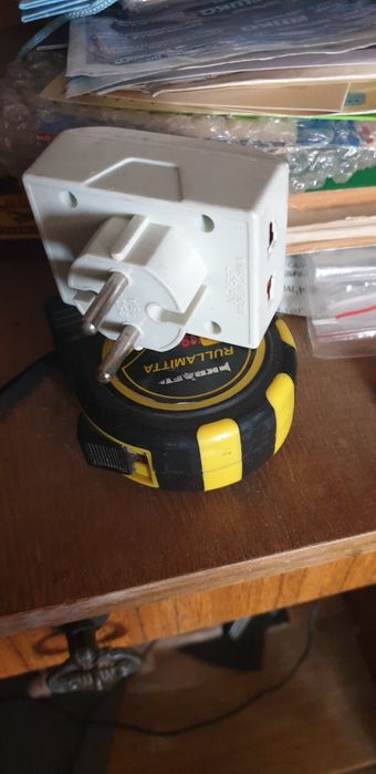 Продам переходник. Новый.