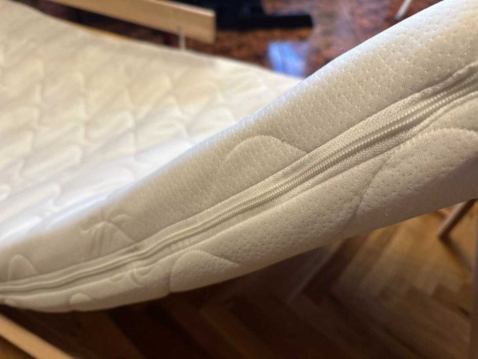 Детско легло 160/70