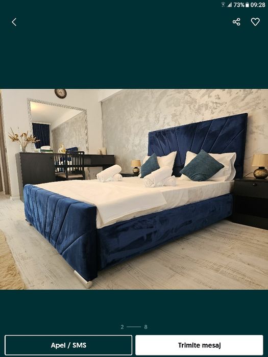 Regim hotelier.Berceni.Brincoveanu.Tineretului.Centru.Obor .Non Stop.