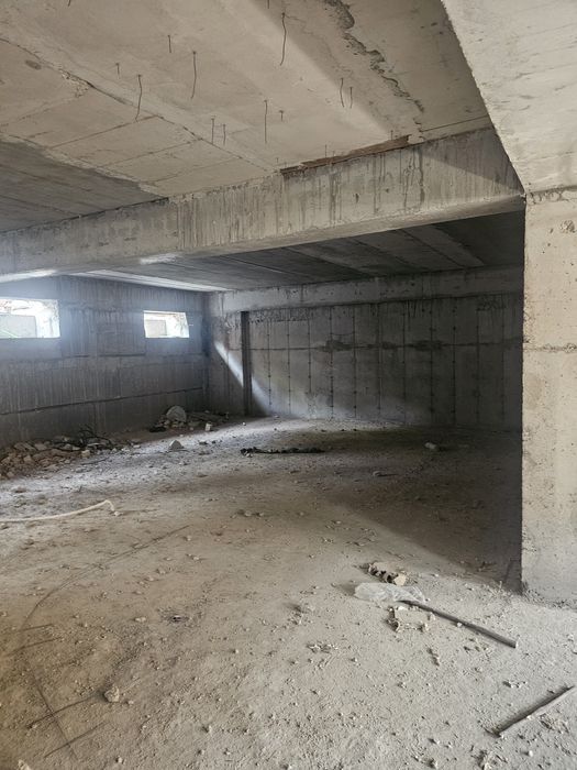 Уй сотилади рассрочкага. Продаётся дом  рассрочку. Uy sotiladi