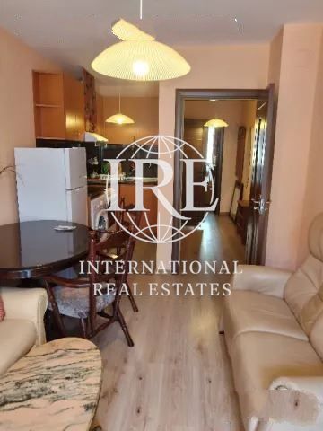 2-стаен в Варна-Червен площад площ 58 цена 195000