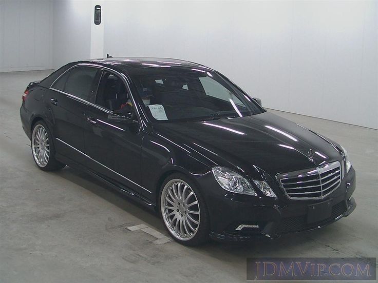 Mercedes 212 E class 350d Мерцедес Е350д 212 2010година На части!!