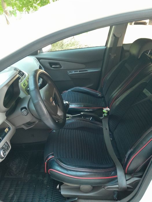 Такси г. Алмалык  Аэропорт,Вокзал,Больница