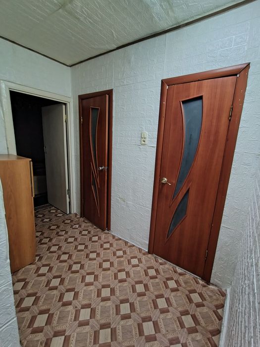 Продам Квартиру район северо восток 2