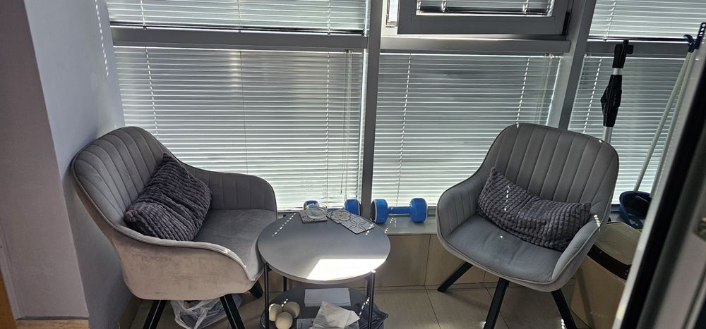 Продава се Двустаен апартамент в София, Младост 4 - 60 кв.м за 3334 €/кв.м - Снимка #10