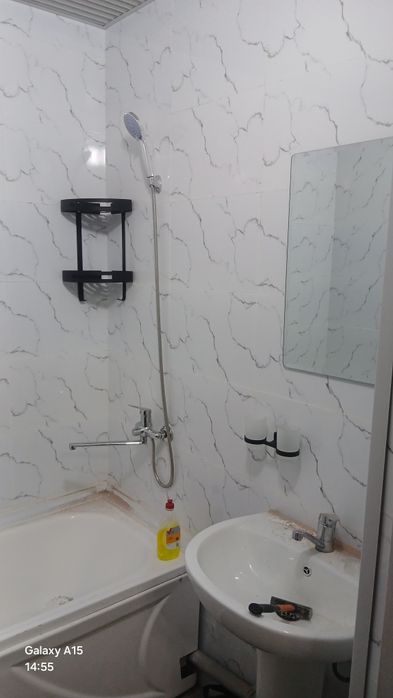 Santexnik xizmati 24/7. Сантехник хизмати, Арзон нархларда цфатли иш.