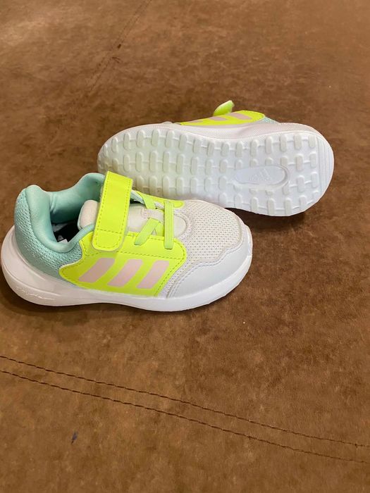 Детски обувки adidas