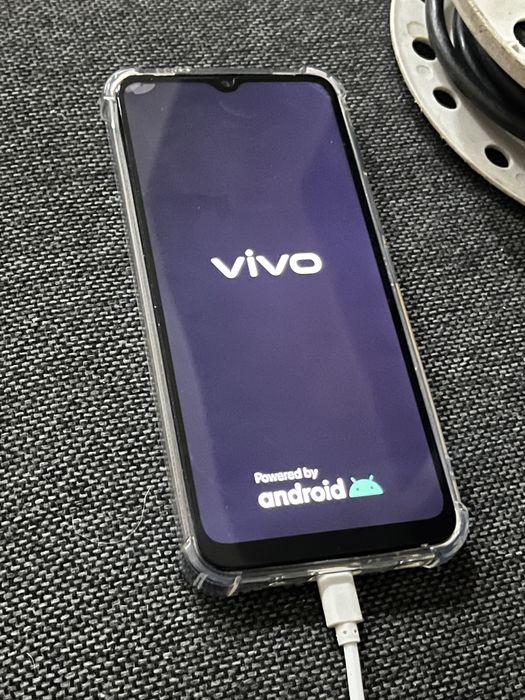 Продам почти новый