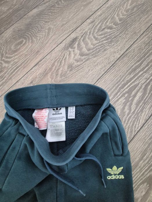 Бебешки дрехи 9- 18-24м