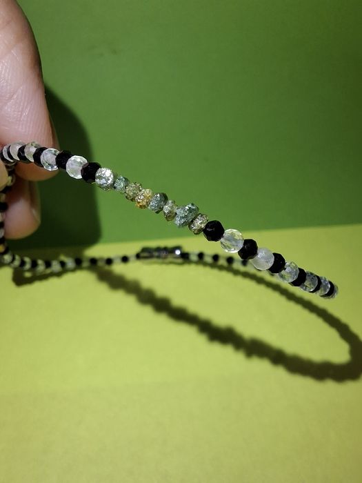 Гривни и колиета от скъпоценни камъни! Рубин,Диамант,Сапфир, Изумруд