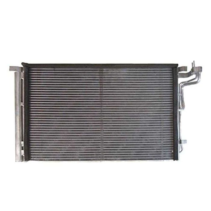 Radiator ac/Condesor clima Hyundai Elantra/I30 2015-2020