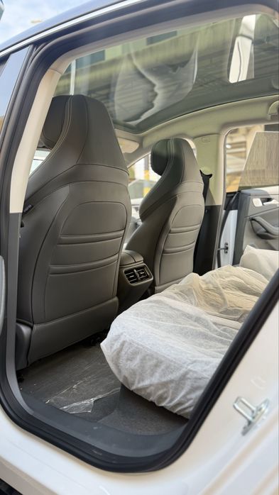 Dongfeng Forthing S07 3 йил гарантия бн сотувда тайёр гибрид