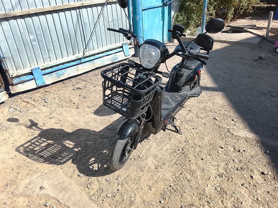 Продам ск 8 за 60000