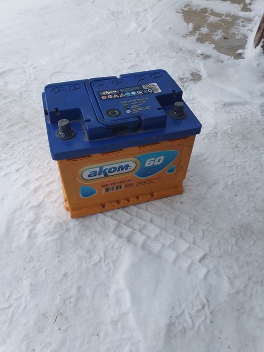 Продам или меняю