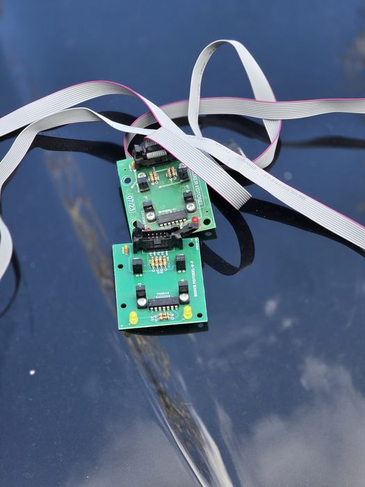 Най-различни резервни части за боксови круши, джаги, хокей,