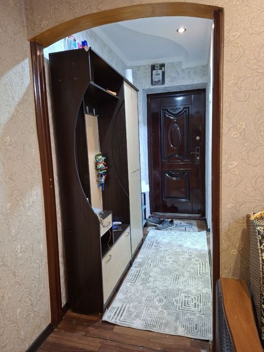 Сдаётся -ижара 2 ком АРБАТ