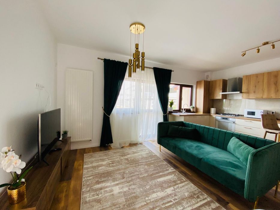 Liber de CRACIUN. Zona Coresi.